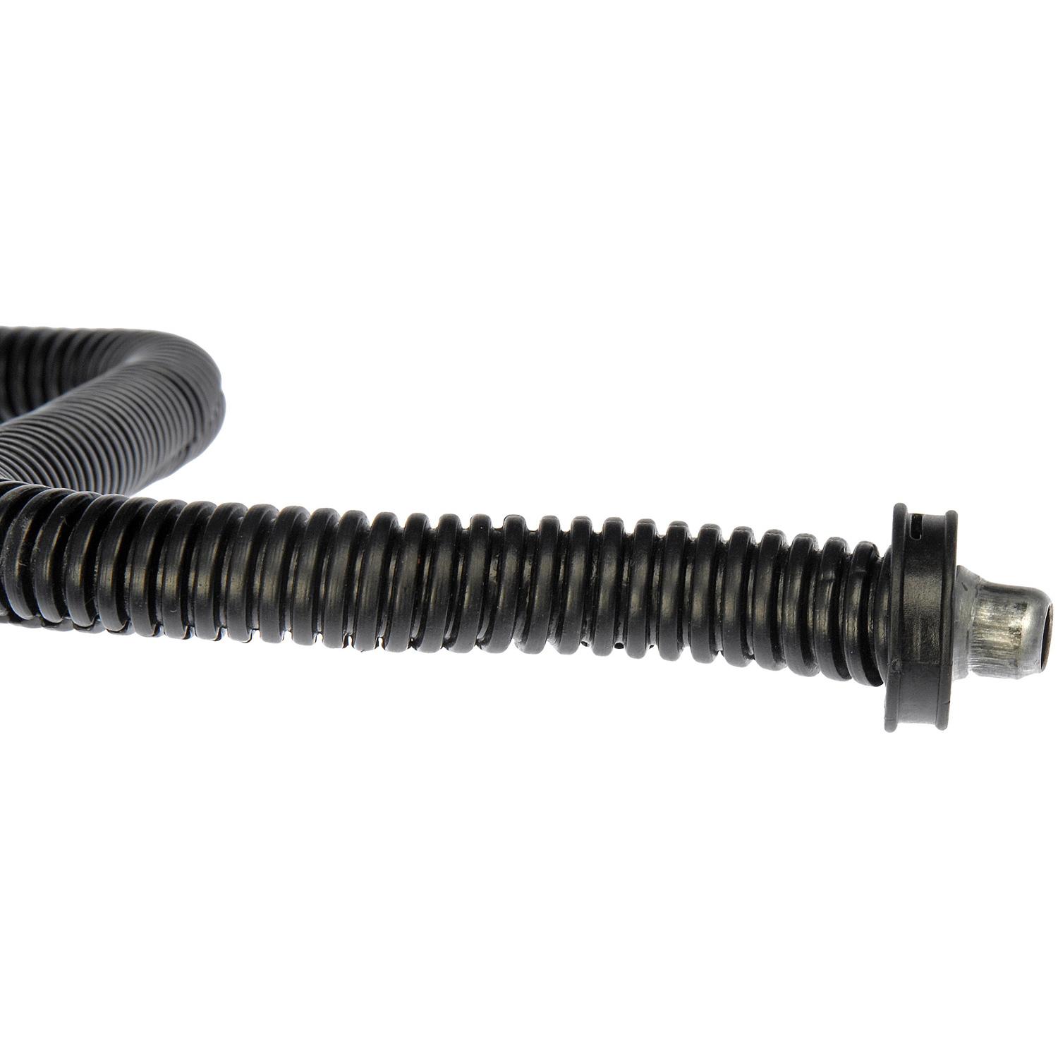 Dorman 624141 Auto Trans Oil Cooler Hose Assembly product image 2 of 4