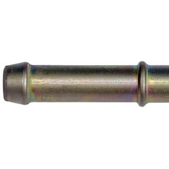 Dorman 624142 - Auto Trans Oil Cooler Hose Assembly Dorman 624142 Auto Trans Oil Cooler Hose Assembly product image 1 of 4