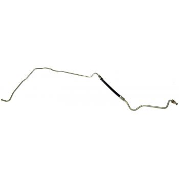 Dorman 624142 - Auto Trans Oil Cooler Hose Assembly Dorman 624142 Auto Trans Oil Cooler Hose Assembly product image 3 of 4