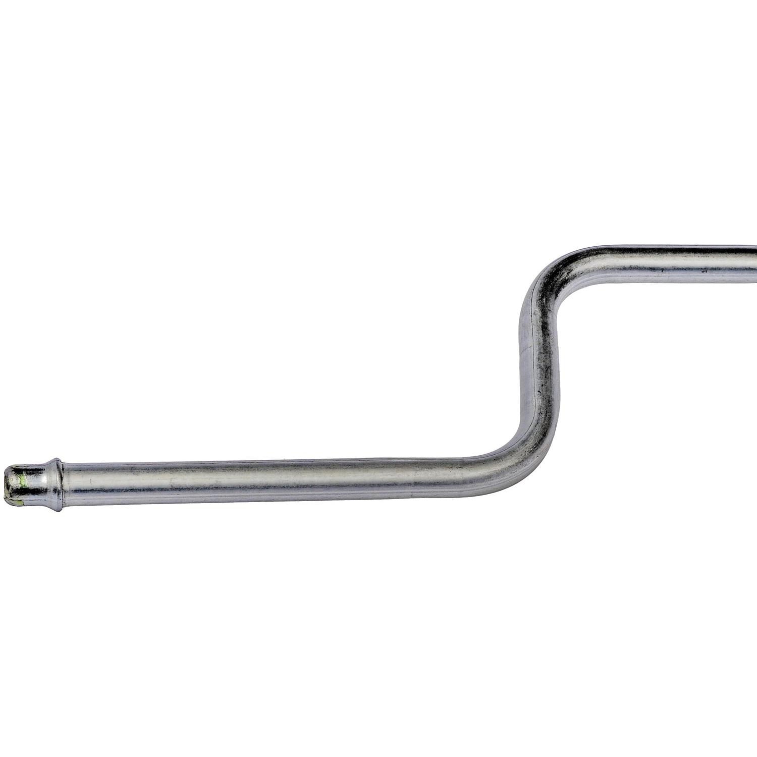 Dorman 624143 Auto Trans Oil Cooler Hose Assembly product image 1 of 4