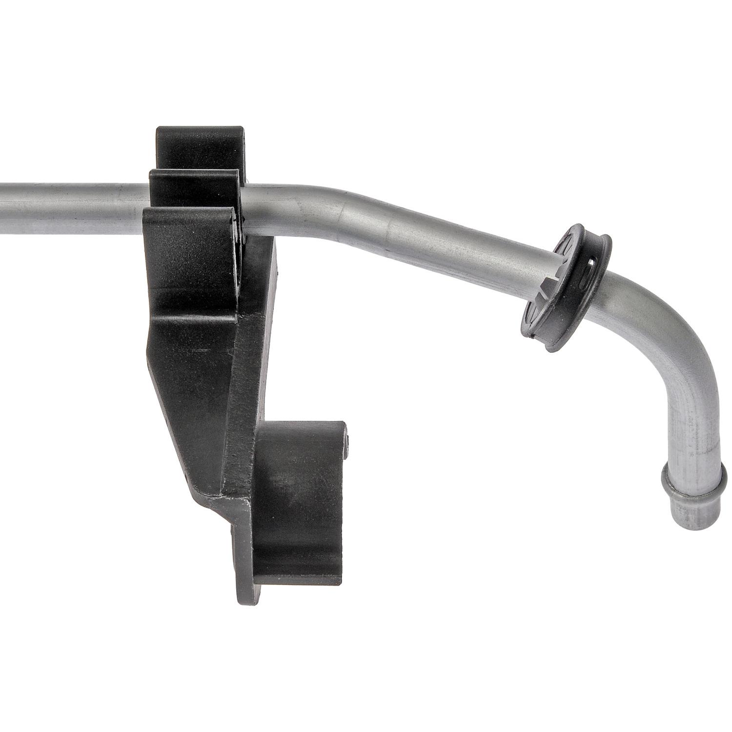 Dorman 624143 Auto Trans Oil Cooler Hose Assembly product image 2 of 4