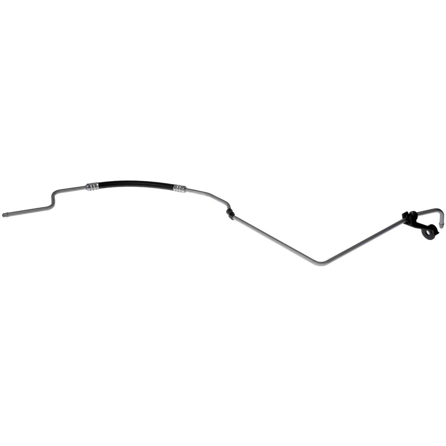 Dorman 624143 Auto Trans Oil Cooler Hose Assembly product image 3 of 4