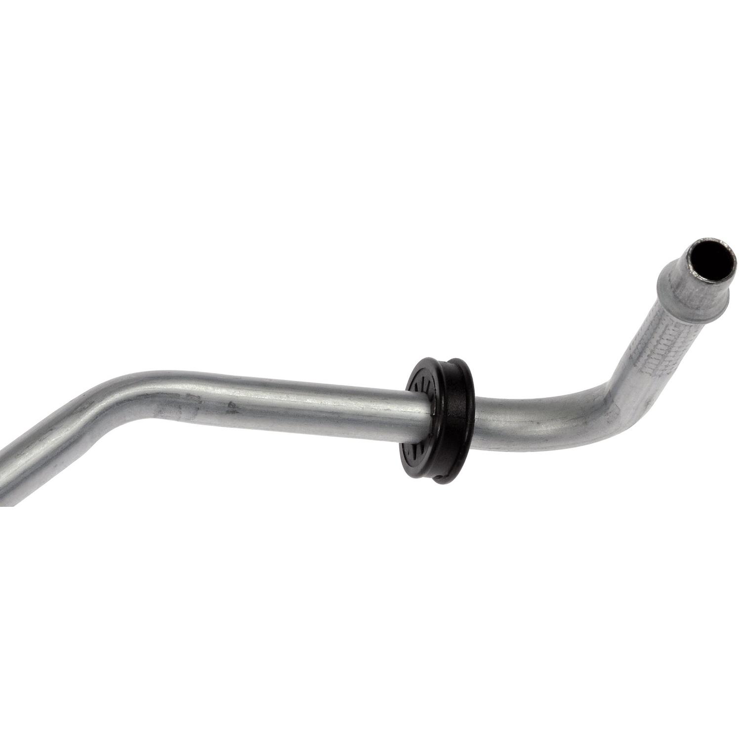 Dorman 624145 Auto Trans Oil Cooler Hose Assembly product image 1 of 5