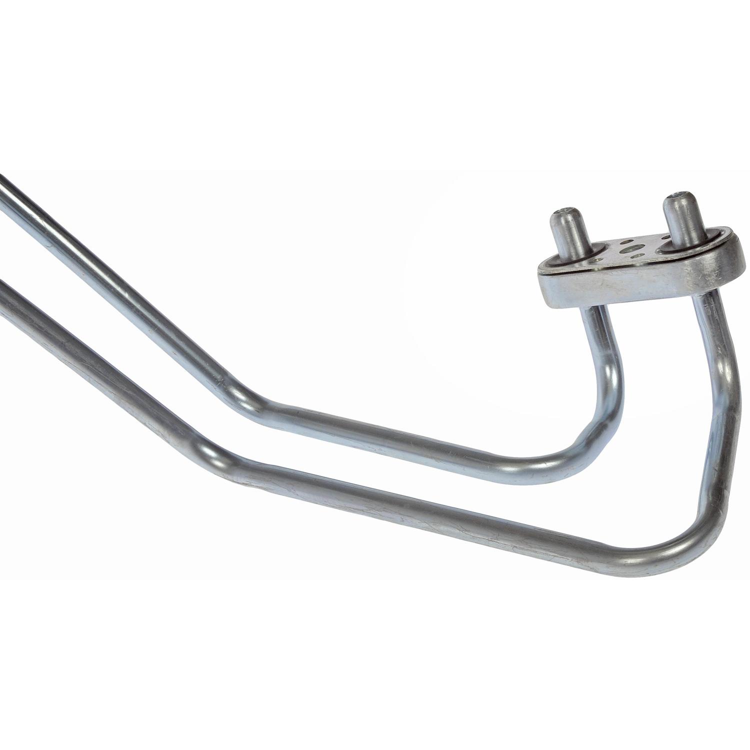 Dorman 624145 Auto Trans Oil Cooler Hose Assembly product image 2 of 5