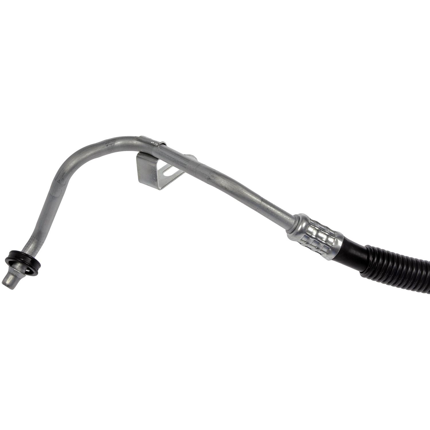 Dorman 624145 Auto Trans Oil Cooler Hose Assembly product image 4 of 5