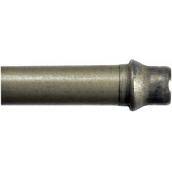 Dorman 624146 Auto Trans Oil Cooler Hose Assembly product image 1 of 3