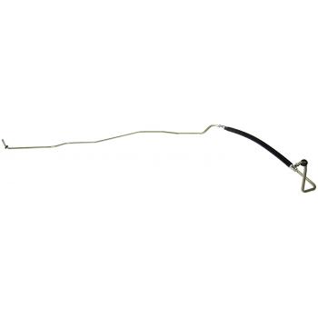 Dorman 624146 Auto Trans Oil Cooler Hose Assembly product image 2 of 3