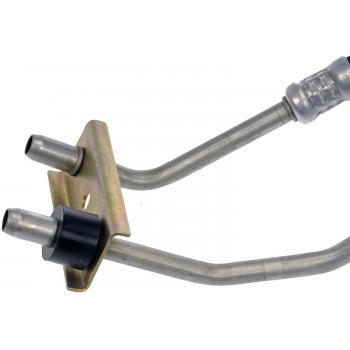 Dorman 624147 - Auto Trans Oil Cooler Hose Assembly Dorman 624147 Auto Trans Oil Cooler Hose Assembly product image 1 of 4