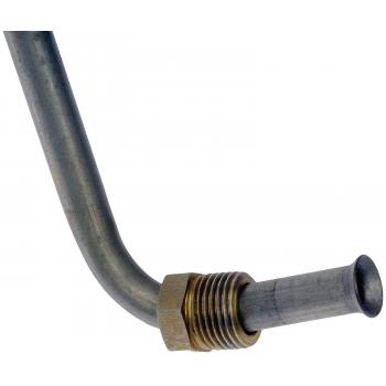 Dorman 624147 - Auto Trans Oil Cooler Hose Assembly Dorman 624147 Auto Trans Oil Cooler Hose Assembly product image 2 of 4