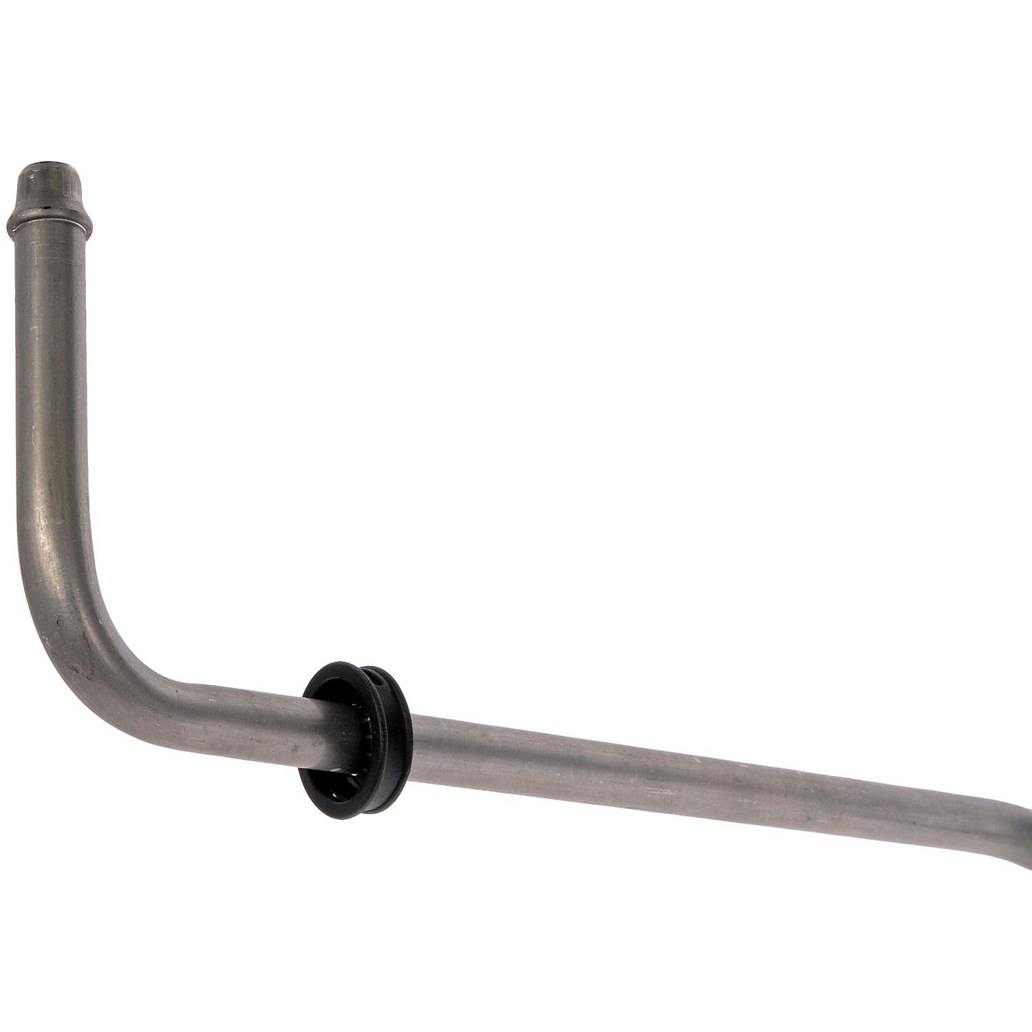 Dorman 624149 Auto Trans Oil Cooler Hose Assembly product image 1 of 4