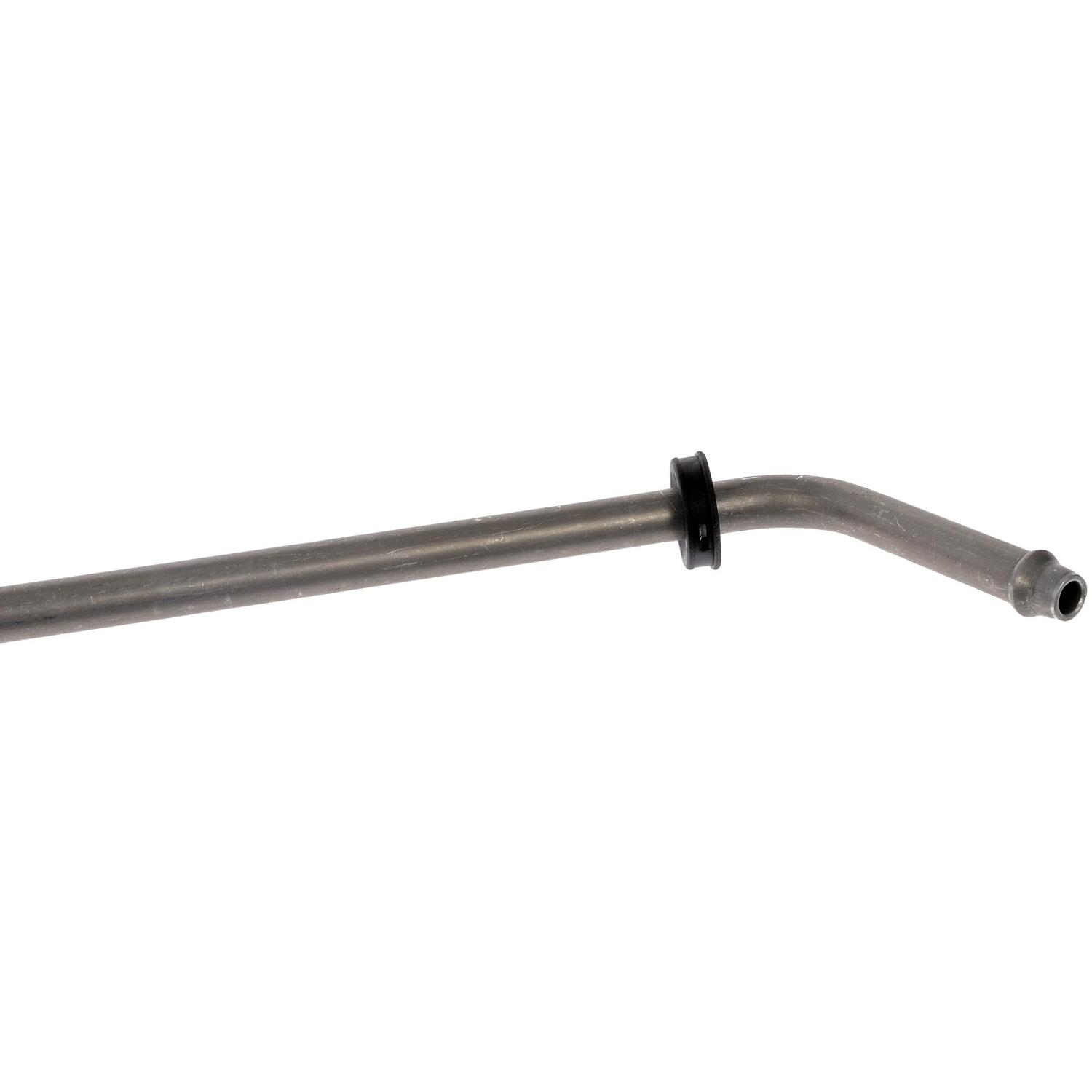 Dorman 624149 Auto Trans Oil Cooler Hose Assembly product image 2 of 4