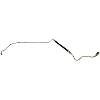 Dorman 624151 Auto Trans Oil Cooler Hose Assembly product image 2 of 3
