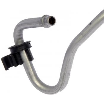 Dorman 624152 Auto Trans Oil Cooler Hose Assembly product image 1 of 4