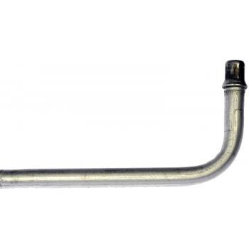 Dorman 624152 Auto Trans Oil Cooler Hose Assembly product image 2 of 4