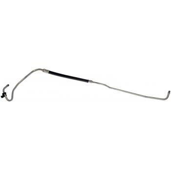 Dorman 624152 Auto Trans Oil Cooler Hose Assembly product image 3 of 4