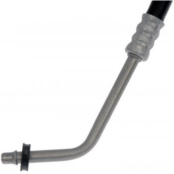 Dorman 624153 - Auto Trans Oil Cooler Hose Assembly Dorman 624153 Auto Trans Oil Cooler Hose Assembly product image 1 of 4