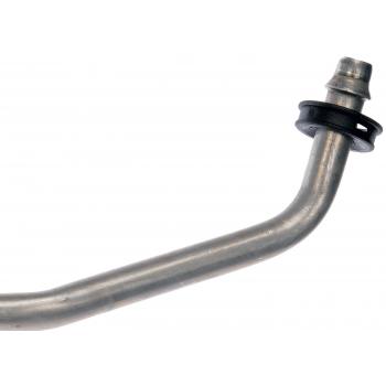 Dorman 624153 - Auto Trans Oil Cooler Hose Assembly Dorman 624153 Auto Trans Oil Cooler Hose Assembly product image 2 of 4