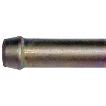 Dorman 624156 Auto Trans Oil Cooler Hose Assembly product image 1 of 3