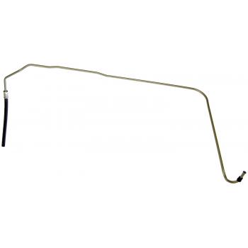 Dorman 624157 Auto Trans Oil Cooler Hose Assembly product image 3 of 4