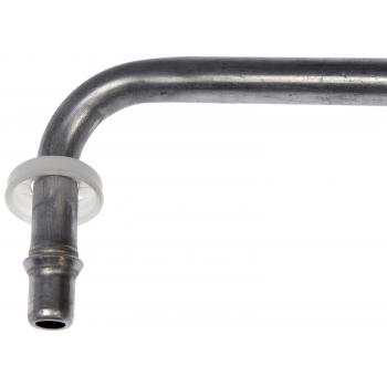 Dorman 624158 Auto Trans Oil Cooler Hose Assembly product image 1 of 4
