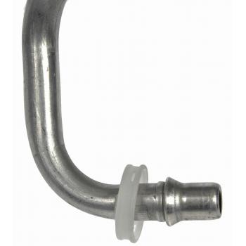 Dorman 624158 Auto Trans Oil Cooler Hose Assembly product image 2 of 4