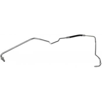 Dorman 624158 Auto Trans Oil Cooler Hose Assembly product image 3 of 4