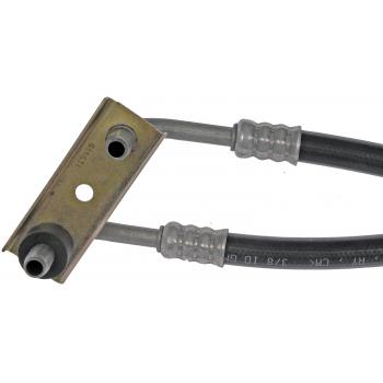 Dorman 624159 - Auto Trans Oil Cooler Hose Assembly Dorman 624159 Auto Trans Oil Cooler Hose Assembly product image 1 of 4