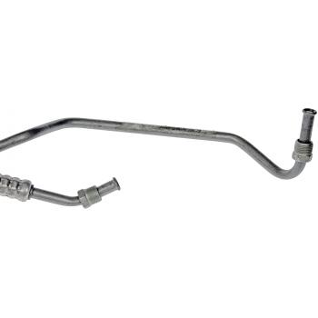 Dorman 624159 - Auto Trans Oil Cooler Hose Assembly Dorman 624159 Auto Trans Oil Cooler Hose Assembly product image 2 of 4