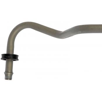 Dorman 624163 - Auto Trans Oil Cooler Hose Assembly Dorman 624163 Auto Trans Oil Cooler Hose Assembly product image 1 of 4
