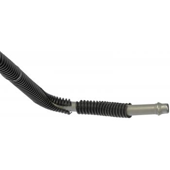Dorman 624163 - Auto Trans Oil Cooler Hose Assembly Dorman 624163 Auto Trans Oil Cooler Hose Assembly product image 2 of 4
