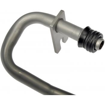 Dorman 624165 Auto Trans Oil Cooler Hose Assembly product image 2 of 6