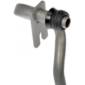 Dorman 624165 Auto Trans Oil Cooler Hose Assembly product image 3 of 6