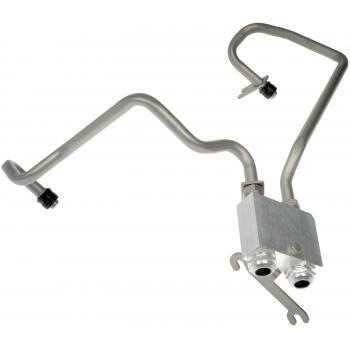Dorman 624165 Auto Trans Oil Cooler Hose Assembly product image 4 of 6