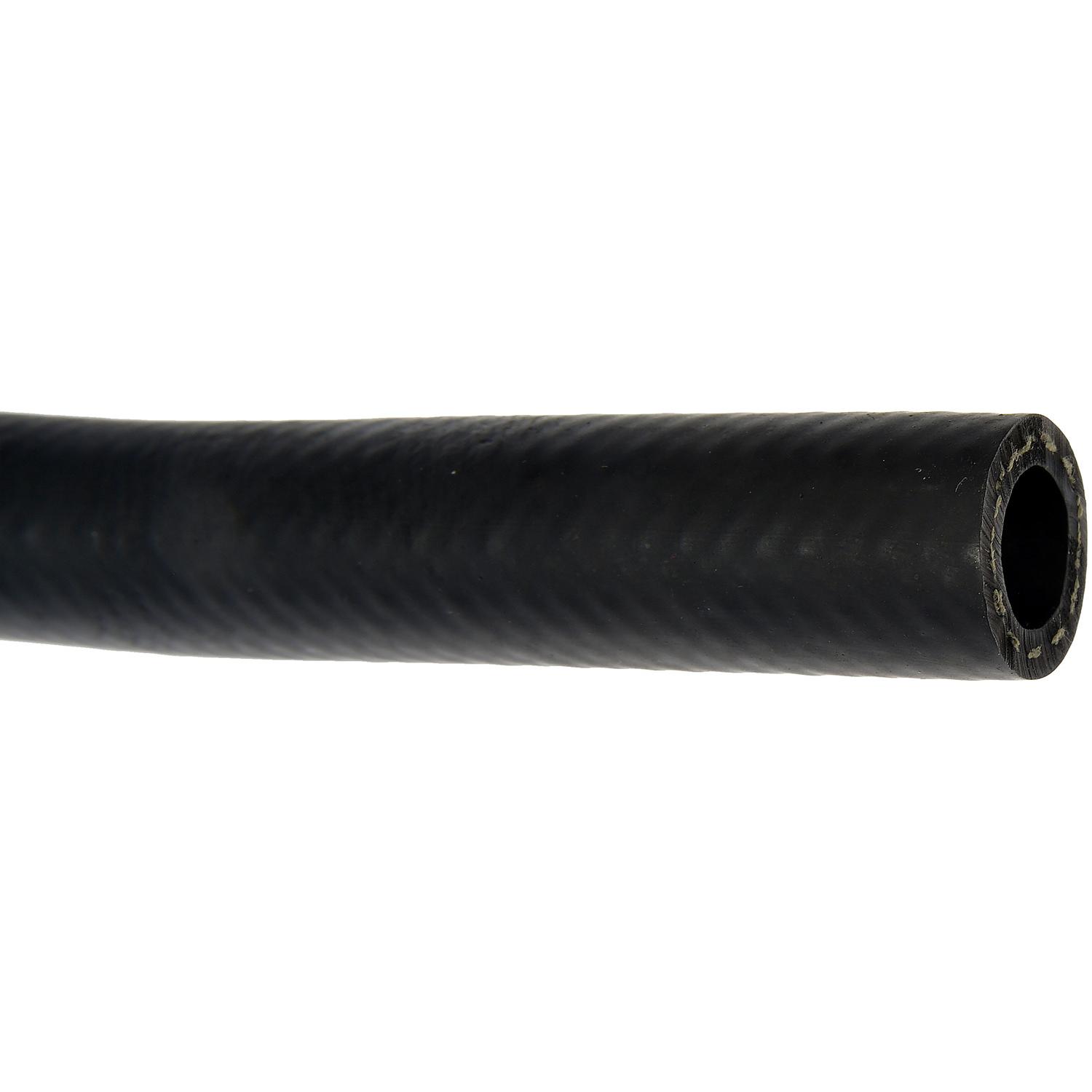 Dorman 624166 - Auto Trans Oil Cooler Hose Assembly Dorman 624166 Auto Trans Oil Cooler Hose Assembly product image 3 of 5