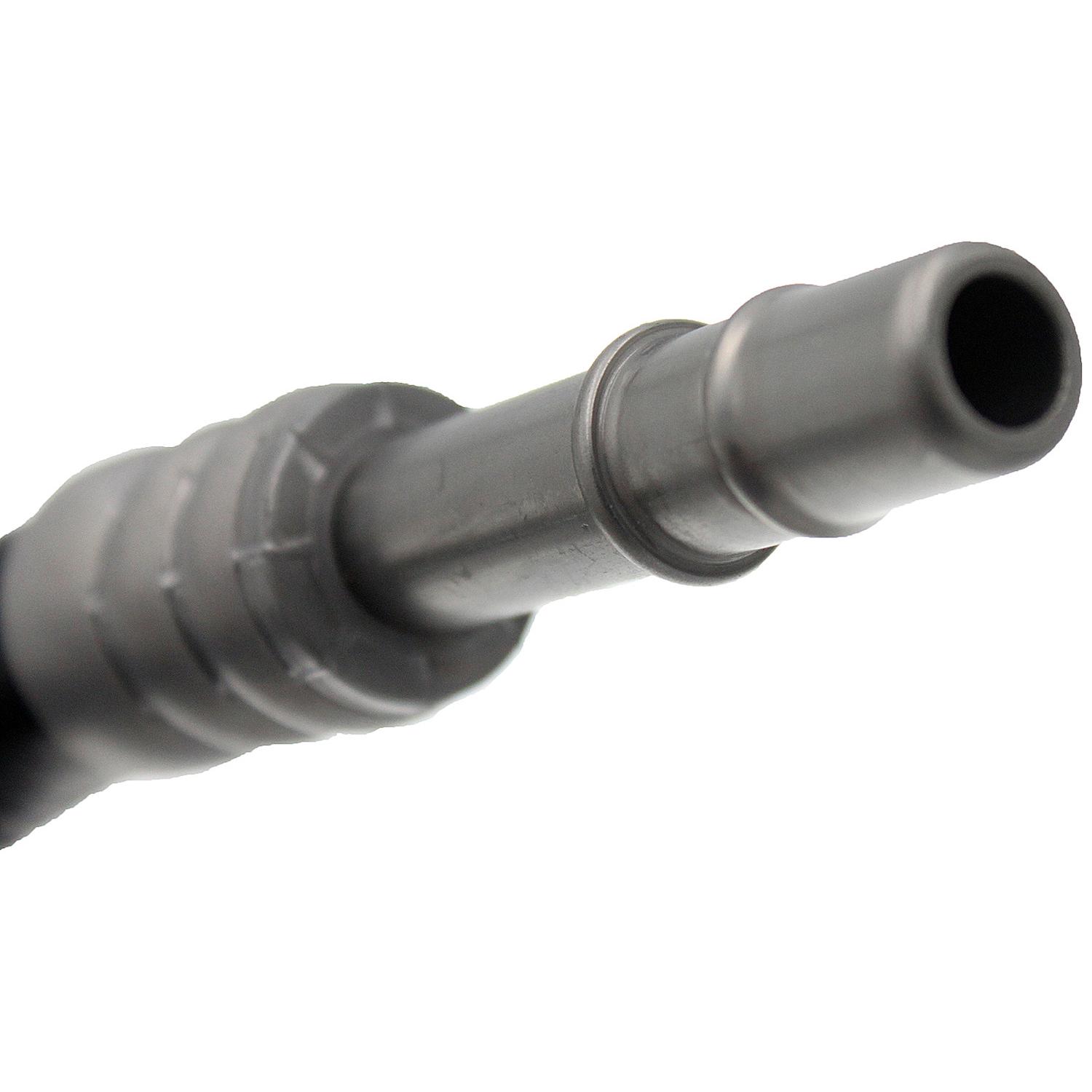 Dorman 624167 Auto Trans Oil Cooler Hose Assembly product image 1 of 5