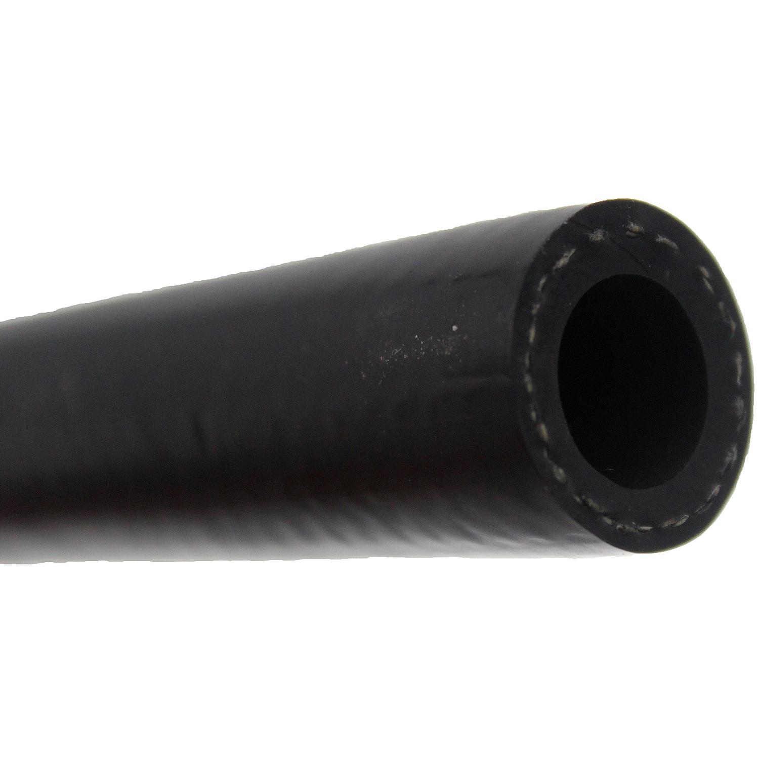 Dorman 624167 Auto Trans Oil Cooler Hose Assembly product image 4 of 5