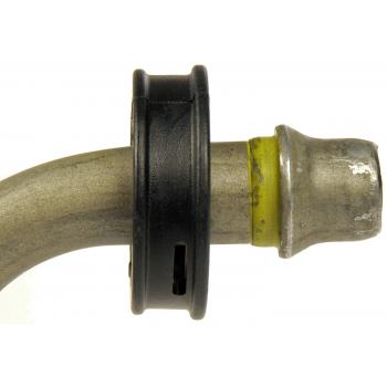 Dorman 624168 Auto Trans Oil Cooler Hose Assembly product image 2 of 4