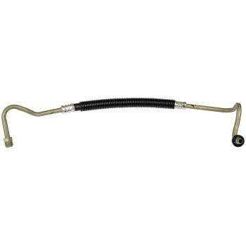 Dorman 624168 Auto Trans Oil Cooler Hose Assembly product image 3 of 4