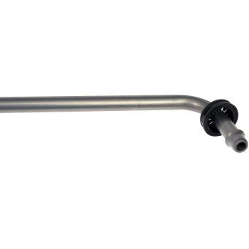 Dorman 624173 - Auto Trans Oil Cooler Hose Assembly Dorman 624173 Auto Trans Oil Cooler Hose Assembly product image 3 of 5