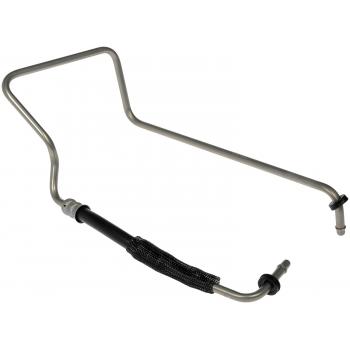 Dorman 624173 - Auto Trans Oil Cooler Hose Assembly Dorman 624173 Auto Trans Oil Cooler Hose Assembly product image 4 of 5