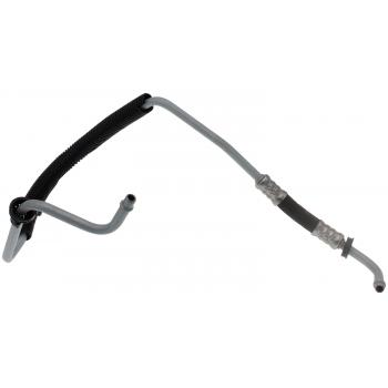 Dorman 624179 Auto Trans Oil Cooler Hose Assembly product image 1 of 5