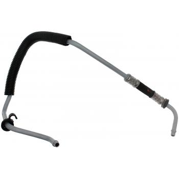 Dorman 624179 Auto Trans Oil Cooler Hose Assembly product image 2 of 5