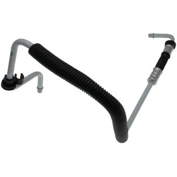 Dorman 624179 Auto Trans Oil Cooler Hose Assembly product image 3 of 5
