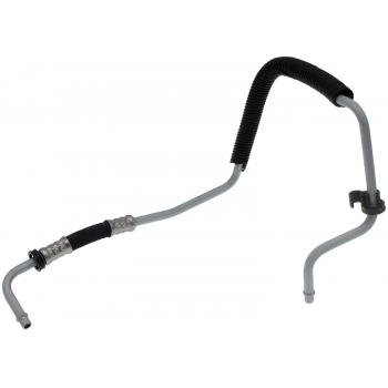 Dorman 624179 Auto Trans Oil Cooler Hose Assembly product image 4 of 5
