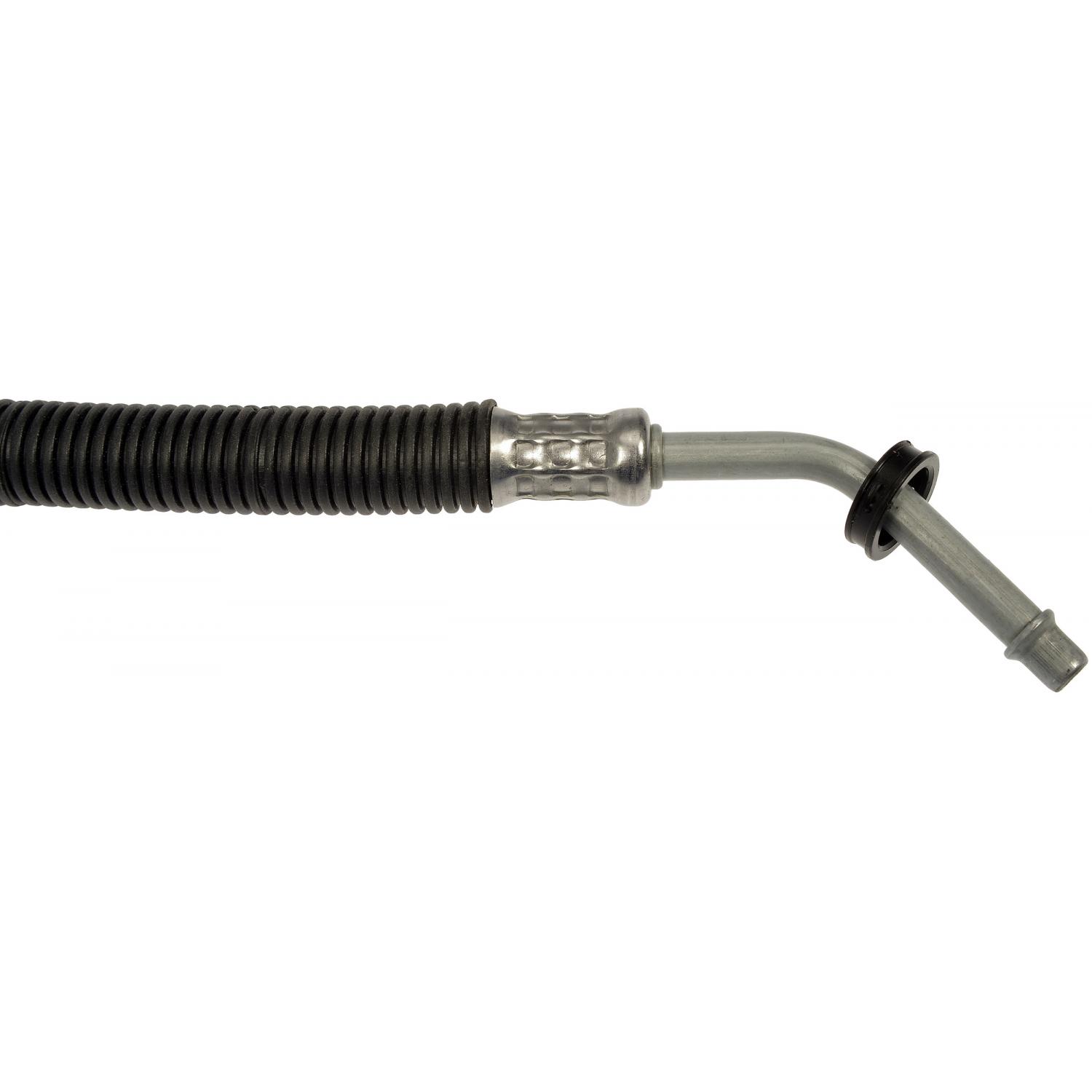 Dorman 624183 Auto Trans Oil Cooler Hose Assembly product image 2 of 5