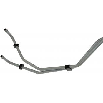 Dorman 624185 Auto Trans Oil Cooler Hose Assembly product image 2 of 5