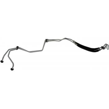 Dorman 624185 Auto Trans Oil Cooler Hose Assembly product image 4 of 5
