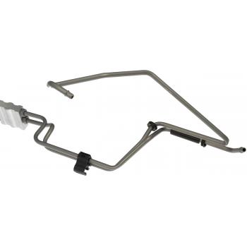 Dorman 624186 Auto Trans Oil Cooler Hose Assembly product image 3 of 6