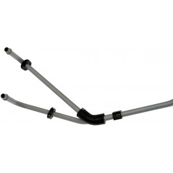 Dorman 624188 - Auto Trans Oil Cooler Hose Assembly Dorman 624188 Auto Trans Oil Cooler Hose Assembly product image 2 of 5