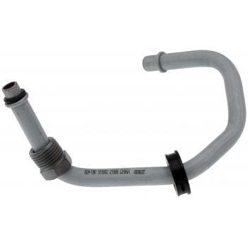 Dorman 624190 - Auto Trans Oil Cooler Hose Assembly Dorman 624190 Auto Trans Oil Cooler Hose Assembly product image 1 of 5